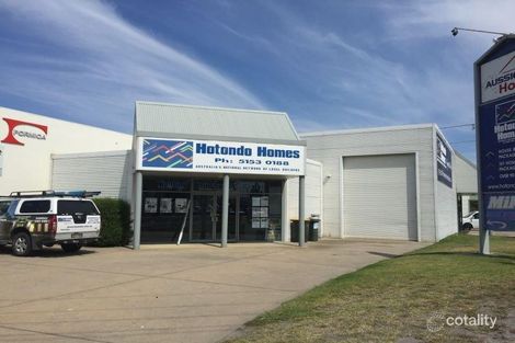 1/467c Main St, Bairnsdale, VIC 3875