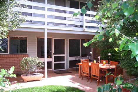 8/18 Short St, Portland, VIC 3305