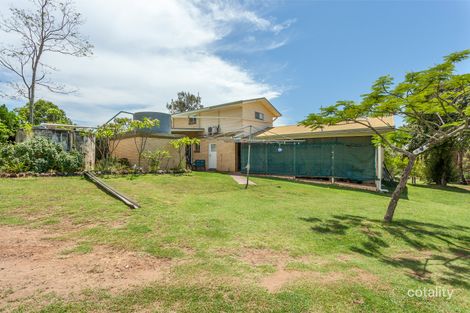 Property photo of 21 Meadows Road Withcott QLD 4352