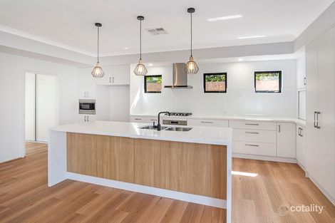 Property photo of 34 Reynolds Street West Busselton WA 6280