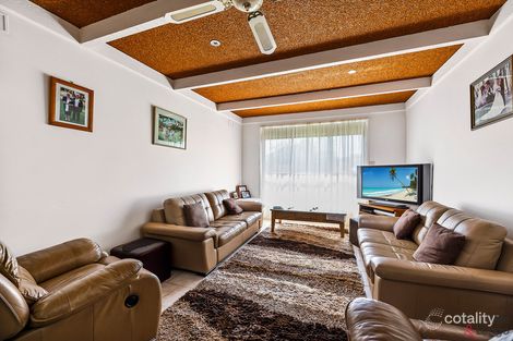 Property photo of 11 Southwell Avenue Newborough VIC 3825