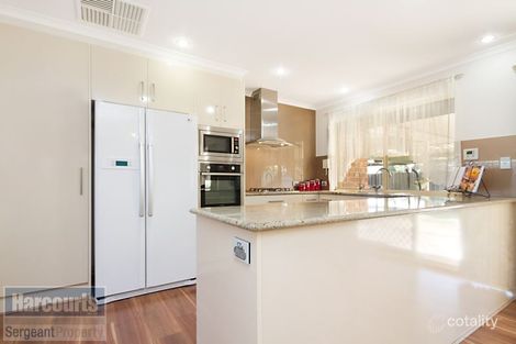 2 Ribas Ct, Paralowie, SA 5108