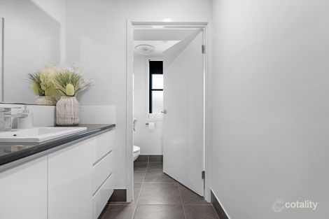 Property photo of 65 Pantlins Lane Urraween QLD 4655