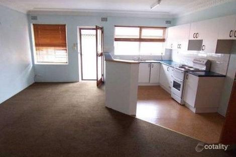 Property photo of 7/76 Dee Why Parade Dee Why NSW 2099