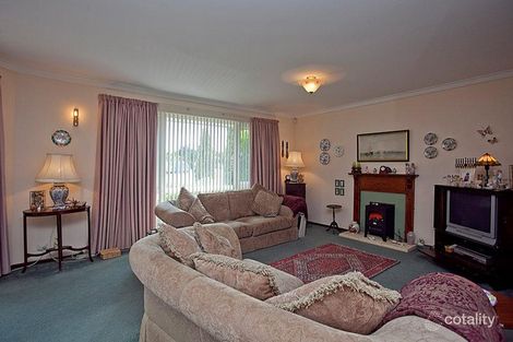 Property photo of 21 Binnacle Road Ocean Reef WA 6027