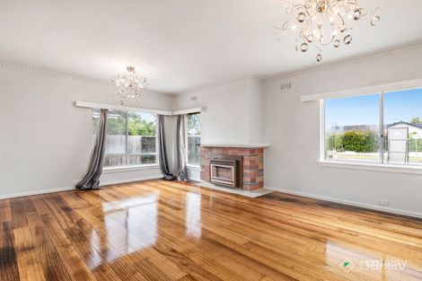 70 Chapel Rd, Moorabbin, VIC 3189