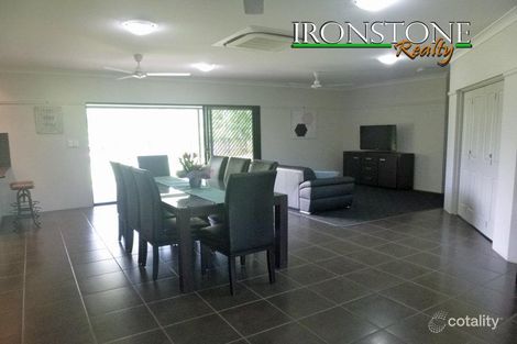 Property photo of 37 McGill Road Girraween NT 0836