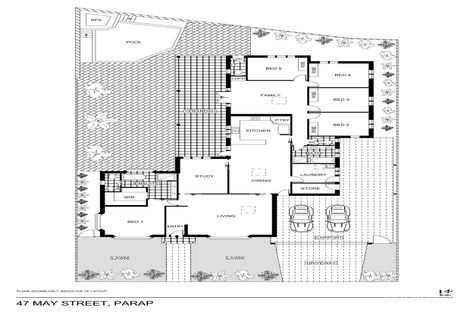 Property photo of 47 May Street Parap NT 0820