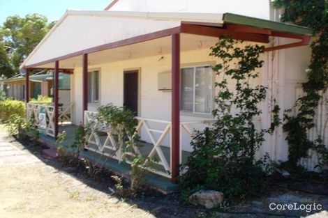 Property photo of 24 Growden Street Merredin WA 6415