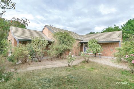 366 Ascot Rd, Creswick, VIC 3363