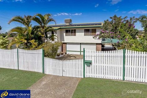 2 Highfield Cres, Strathpine, QLD 4500