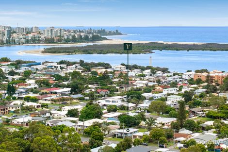 61 Westminster Ave, Golden Beach, QLD 4551