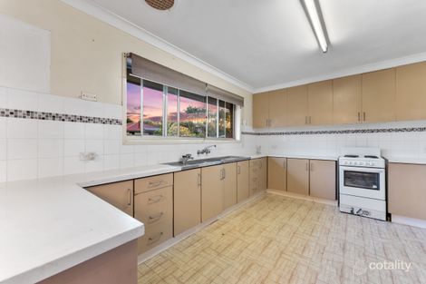 Property photo of 3 Bridgeport Street Macgregor QLD 4109