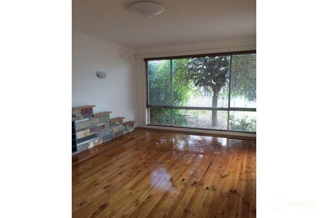 Property photo of 25 James Street Port Fairy VIC 3284