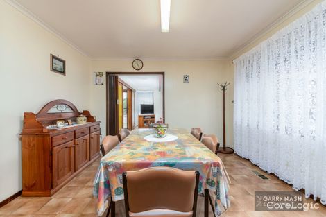 Property photo of 85 Appin Street Wangaratta VIC 3677