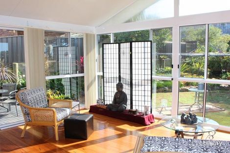 Property photo of 14 Hope Street Red Head NSW 2430