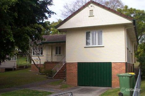 Property photo of 11 Tower Street Eastern Heights QLD 4305