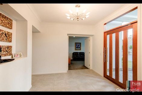 Property photo of 26 Alverna Close Wynnum QLD 4178