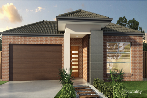 Property photo of 14 Gardenia Drive Beaconsfield VIC 3807