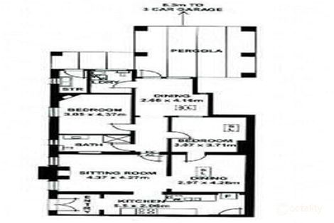 Property photo of 68 Lefevre Terrace North Adelaide SA 5006