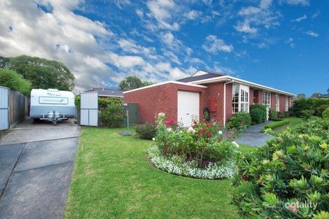 4/100-108 Hull Rd, Croydon, VIC 3136