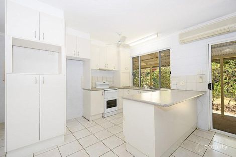 Property photo of 12 Granites Drive Rosebery NT 0832