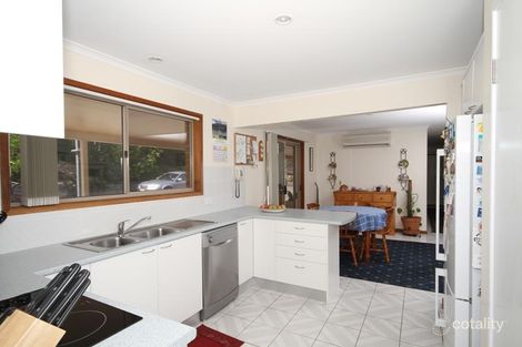 Property photo of 1A Lorna Close Bundanoon NSW 2578