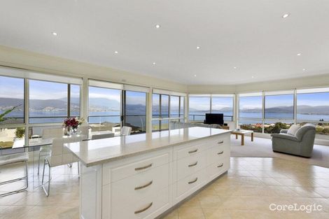 Property photo of 950 Oceana Drive Tranmere TAS 7018