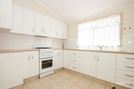 Property photo of 9 Wakaden Lane Griffith NSW 2680