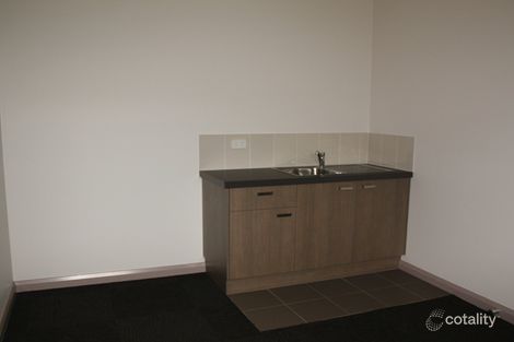 55 Macleod St, Bairnsdale, VIC 3875