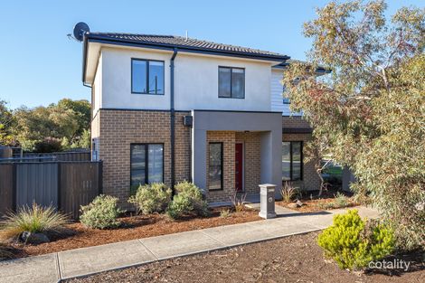 11 Pasture Cres, Mernda, VIC 3754