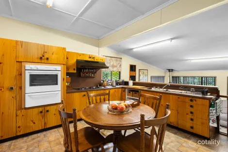 90 Braun St, Deagon, QLD 4017