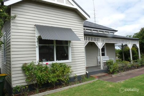 Property photo of 47 Robertson Street Casterton VIC 3311