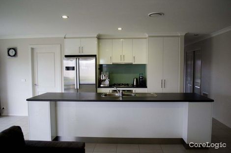 Property photo of 16 Wicklow Street Traralgon VIC 3844