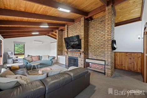 5a Charlou Ct, Drouin, VIC 3818