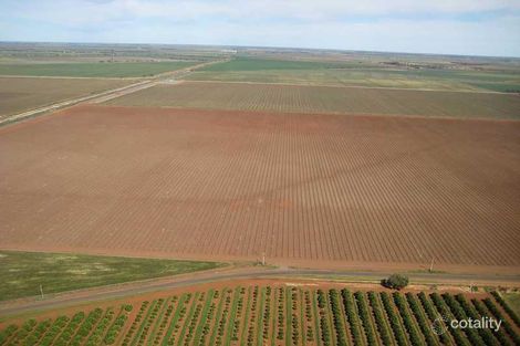 1802c White Rd, Tharbogang, NSW 2680