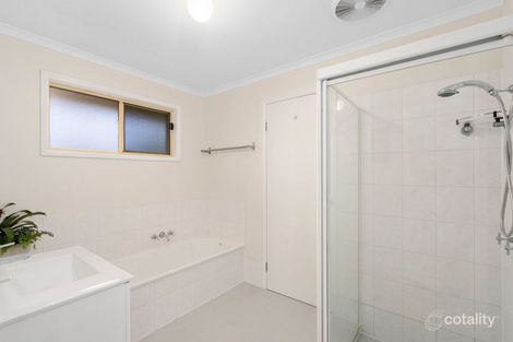 Property photo of 16 Souter Street Nerang QLD 4211