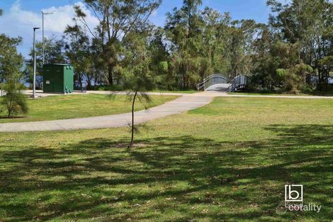 Property photo of 3 Sonoma Road Budgewoi NSW 2262