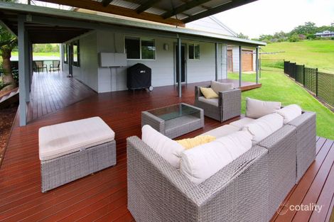 Property photo of 97 Old Bucca Road Moonee Beach NSW 2450