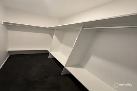 Property photo of 26 Moonlight Drive Mount Duneed VIC 3217