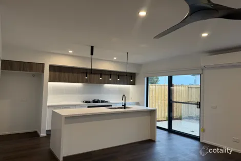 Property photo of 26 Moonlight Drive Mount Duneed VIC 3217