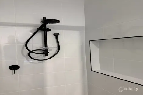 Property photo of 26 Moonlight Drive Mount Duneed VIC 3217