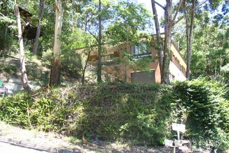 62 Waratah St, East Gosford, NSW 2250