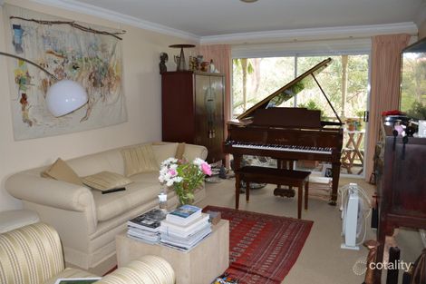 6/2 Tobruk Ave, Cremorne, NSW 2090