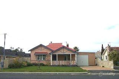 71 Gale St, West Busselton, WA 6280