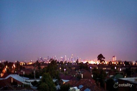 Property photo of 102 Ashley Street Maidstone VIC 3012