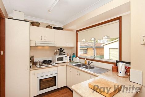 Property photo of 8 Durham Road Gorokan NSW 2263