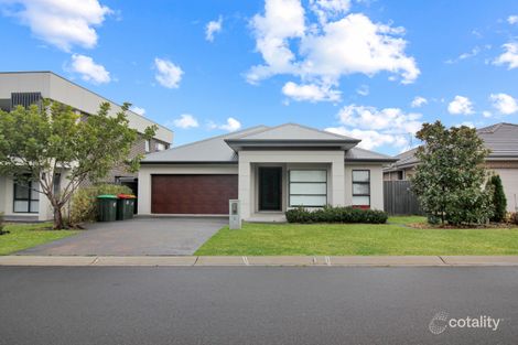9 Melanite St, Leppington, NSW 2179