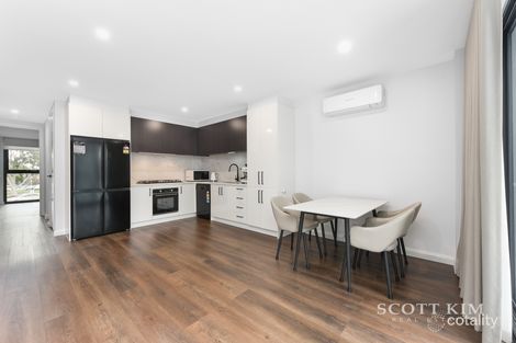 Property photo of 2/862 Springvale Road Mulgrave VIC 3170