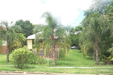 21 Macgregor St, Woodend, QLD 4305